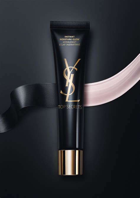 ysl instant glow